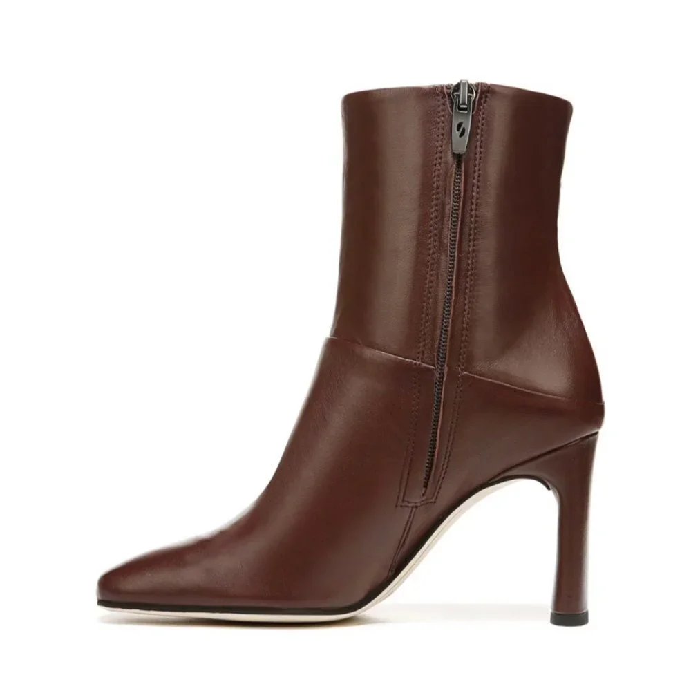 Franco Sarto franco sarto